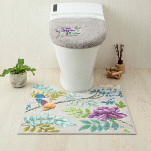 Ꭸ}bg63×95cm fUCi[YEMhq|[Zrt^Jo[E}bgZbg gCpi 525506