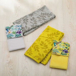 fUCi[YEMhq|[Zr^Ii34cm×80cmjEy[p[z_[Jo[Zbg gCy[p[z_[ Xbp gCpi 585223