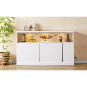 yN[|ő5~OFF 11/7z yizLEDtM[[{I 150s29.5cm 5^Cv RNVP[X fBXvCbN I {I bN VFt 530312