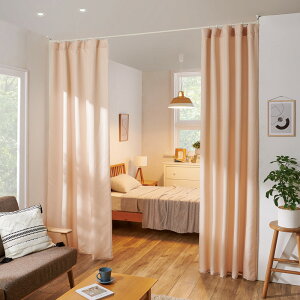 ˂聕LkډBJ[e OnC^Cv Ԏd؂J[e AR[fBIJ[e J[e 589613