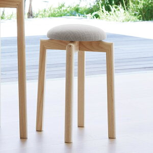 Mushroom Stool/}bV[Xc[43cmmH|E݂n fUCi[Y`FA ֎q `FA H70457