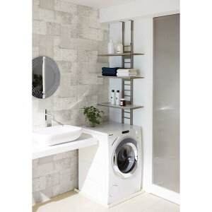 Lyucua/NA ȃXy[Xh[bN I3i @bN h[bN pi  H82501