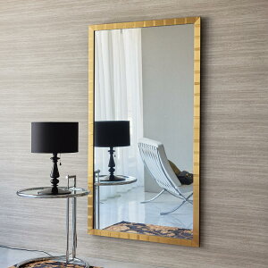 yN[|ő5~OFF 11/7z ȂyʃtB~[ _t[ 80cm×150cm X^h~[ p Sg CeAG H82606