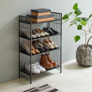 yN[|ő5~OFF 11/4 204hz Hanji/nW V[YbN [^Cv 60cm91cm V[YbN P[X ʔ ֎[ H83502