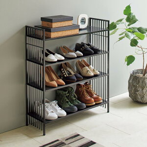 yN[|ő5~OFF 11/4 204hz Hanji/nW V[YbN [^Cv 80cm91cm V[YbN P[X ʔ ֎[ H83503