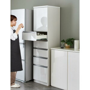 �y�N�[�|��10��OFF 12/21���z �m��45���s45����178cm�n�L�b�`�������Ԏ��[ �����o��5�i �yAnya�V���[�Y�z �L�b�`���X�g�b�J�[ ���Ԏ��[ �L�b�`�����[ 630167