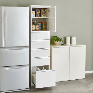 �y�N�[�|���ő�5��~OFF 12/19 20������4h�z �m��45���s55����178cm�n�L�b�`�������Ԏ��[ �����o��5�i �yAnya�V���[�Y�z �L�b�`���X�g�b�J�[ ���Ԏ��[ �L�b�`�����[ 630174