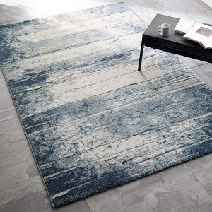 yN[|ő5~OFF 12/4 204hz 200×200 Aalst/A[Xg EBgDO Jo[ J[ybg O }bg H70214