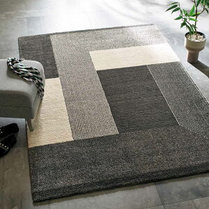 160×230cm Zizi/WW EBgDO Jo[ J[ybg O }bg H70281