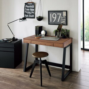 yN[|ő5~OFF 11/4 204hz Brook/ubN EbhfXNV[Y fXN 90cm ItBX  ֊  H81608