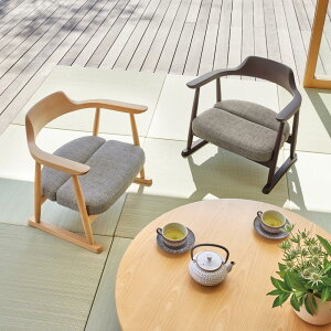 yN[|ő5~OFF 11/4 204hz  LOW CHAIR/[ `FA mHIDAEˎYƁn ֎q ֎q `FA H81818