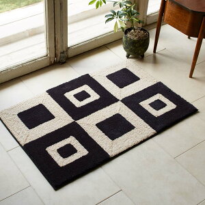 yN[|zz yVX[p[SALEz 55×85cm Floyd/tCh }bg փ}bg J[ybg O }bg H73219