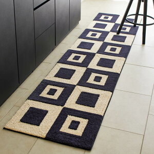 55×180cm Floyd/tCh }bg Lb`}bg J[ybg O }bg H73221