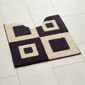 唻 Floyd/tCh V[Y gC}bgPi gCpi H73252