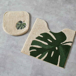 Ꭸ Monstera/Xe V[Y t^Jo[ }bg 2_Zbg gCpi H73272