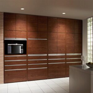 ^WXbLB_CjO{[hV[Y _XgHIE77.5cm Lb`{[h Lb`[ 528656