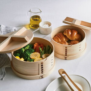 yN[|ő5~OFF 12/4 204hz ɂɂ Y qmL̊Wuavija2110cm Lb`c[ KR0772