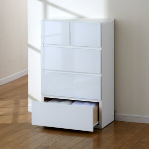 s30cm^cc`FXg 50cmE4i ʏ[ Ԏ[ gC ʏ h[[ 531901