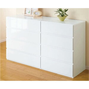 s46cmLX^[tcc`FXg 60cmE4i  N[[bg[ ߗގ[ 531911