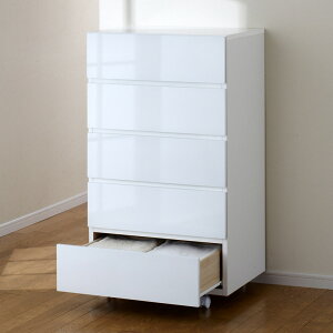 s46cmLX^[tcc`FXg 60cmE5i  N[[bg[ ߗގ[ 531912