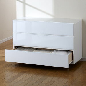 s46cmLX^[tcc`FXg 100cmE3i  N[[bg[ ߗގ[ 531916