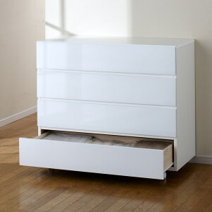 yN[|zz 11271F59z s46cmLX^[tcc`FXg 100cmE4i  N[[bg[ ߗގ[ 531917