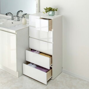 s30cm^cc`FXg 50cmE5i ʏ[ Ԏ[ gC ʏ h[[ 632902