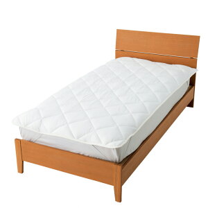 �y�N�[�|��10��OFF 12/21���z ��Z�~�_�u���� �~�N���K�[�h�iR�j�v���~�A�� �{�����[�������Ղ�~���p�b�h �~���p�b�h �x�b�h�p�b�h 584109