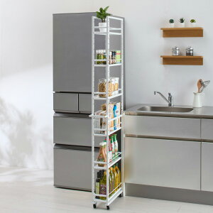 m16cm-24cms52cmniKLkłɃXy[XLk䂷ԃS h[[ gC ʏ h[[ 5866A1