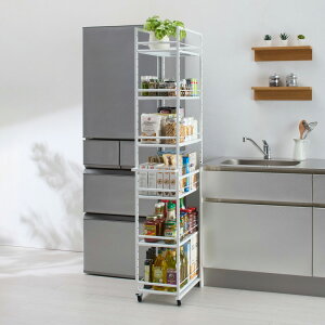 m26cm-40cms62cmniKLkłɃXy[XLk䂷ԃS h[[ gC ʏ h[[ 5866A4