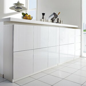 yN[|zz 11271F59z YIcc򂪔 ^XNGALrlbgis29cmj [ɁE80cm 24}X Lrlbg rO{[h rO[ 528245