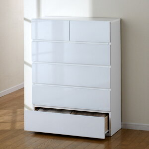 yN[|zz 11271F59z s30cm^cc`FXg 75cmE5i ʏ[ Ԏ[ gC ʏ h[[ 531905