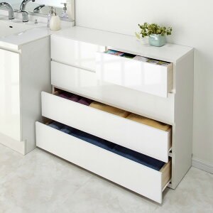 yN[|zz 11271F59z s30cm^cc`FXg 100cmE4i ʏ[ Ԏ[ gC ʏ h[[ 531907