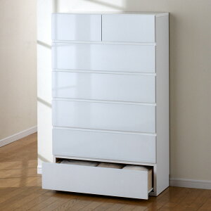 s30cm^cc`FXg 75cmE6i ʏ[ Ԏ[ gC ʏ h[[ 632906