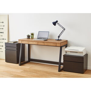 yN[|ő5~OFF 11/4 204hz Brook/ubN EbhfXNV[Y fXN 120cm ItBX  ֊  H81609