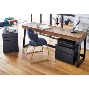 yN[|ő5~OFF 11/4 204hz Brook/ubN EbhfXNV[Y fXN 180cm ItBX  ֊  H81611