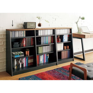 yN[|10OFF 12/5z Brook/ubN EbhfXNV[Y ubNVFt 120cm {I ubNVFt I bN VFt H81616