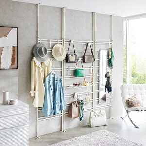 yN[|Si10OFF 11/11 1F59z ˂_u_[p[e[V 80cm tbN6t p[e[V Ԏd؂ rO[ H84150