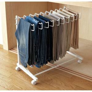 pcW[YnK[bN 10{| 75cm  N[[bg[ ߗގ[ 589617