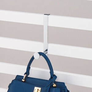 �y�N�[�|���z�z �労�ӍՒ��z �ǖʃf�B�X�v���C�n���K�[�p �ǉ�L���t�b�N5�g �n���K�[�t�b�N �ߗގ��[ 631608