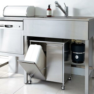 XeX_Xg{bNXS 2ʃ^Cv Lb`  _Xg{bNX H82212