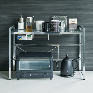 ƓduXeXLkVbN 1i^Cv ①Ɏ[ Lb`pi[ H82318