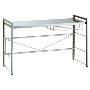 ƓduXeXLkVbN 1iCh^Cv ①Ɏ[ Lb`pi[ H82319