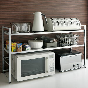 ƓduXeXLkVbN 2iCh^Cv ①Ɏ[ Lb`pi[ H82321