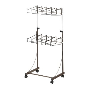 yN[|ő5~OFF 10/27 9F59z pcW[YnK[ ㉺2i12{| 51cm  N[[bg[ ߗގ[ 589619