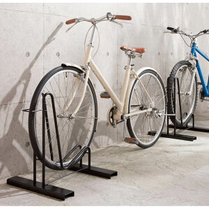 自転車スタンド 2台用」の人気商品一覧・価格比較 - 価格.com