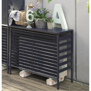 O@Jo[ Jo[̂݁q_[NO[r GARO@Jo[ H80812