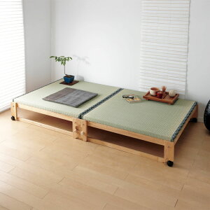 yN[|Si10OFF 11/11 1F59z VO ԂȒPɉoł܂肽݃xbhiIȂj xbh xbh 585622