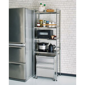 yN[|zz yVX[p[SALEz yyV1ʁz XeXI_Xg{bNX㕝LkbN I4i W Lb`bN Lb`[ H82306