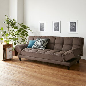 yN[|ő5~OFF 11/4 204hz 났͎R݁I4WAY\t@xbh 190cm t@ubN\t@ \t@ 525906